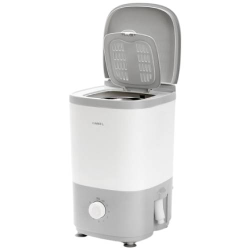 한일전기  미니 짤순이 24년형