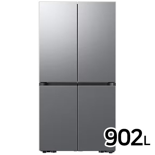 삼성전자 비스포크 RF90DG9111S9