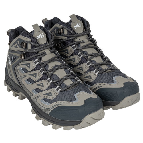 밀레 루트업 고어텍스 MVTSB404 Z5