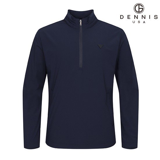 데니스골프 아노락 점퍼 NAPAMJP202