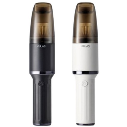 풀라스  파워업 미니 청소기 FL-VC2000