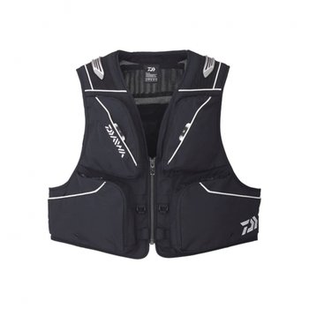 다이와  은어 베스트 DV-3023