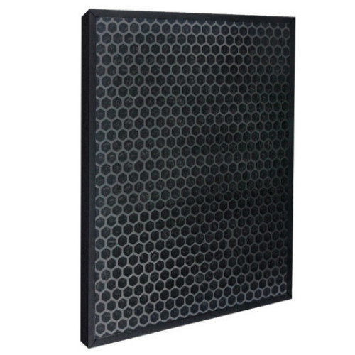 위닉스 타워XQ 전용 CAF-E0S4 호환용 탈취필터