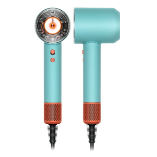 다이슨  슈퍼소닉 뉴럴