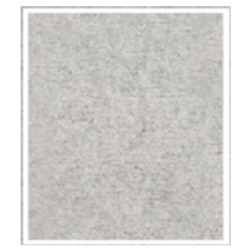 TSi  위닉스 타워XQ 전용 CAF-E0S4 호환용 필터세이퍼