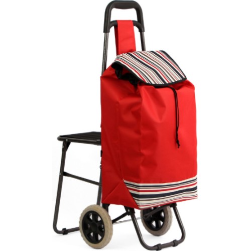 리빙톤  바둑이 쇼핑카트