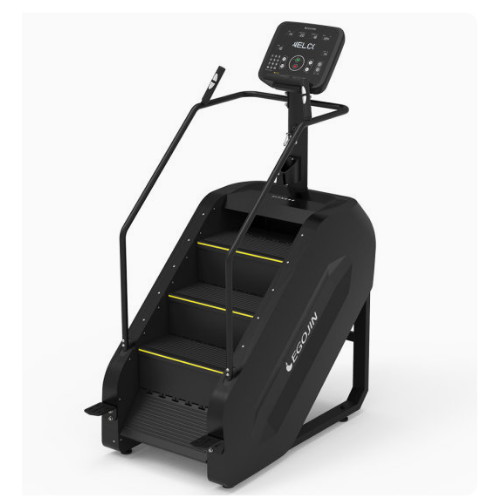 이고진  스텝밀 머신