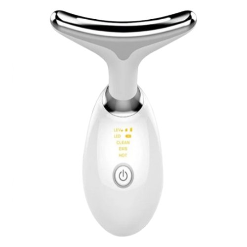 몽블루 EMS 괄사 마시지기