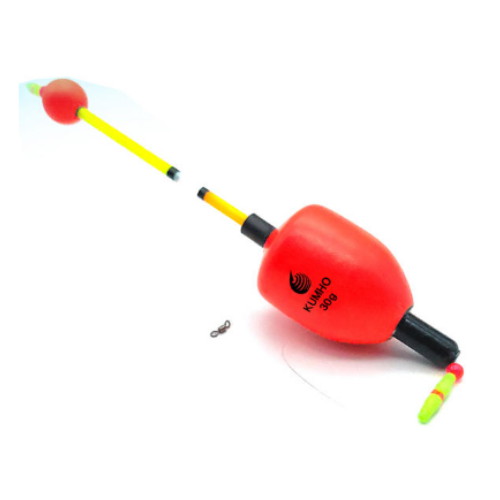 금호조침  KS-487 장타 학꽁치 킬러 관통형