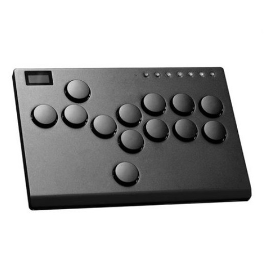 HAUTE42  Haute Pad M Series M13