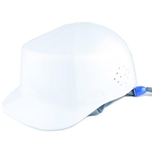 쎄다  SSEDA 경작업모 범프캡1