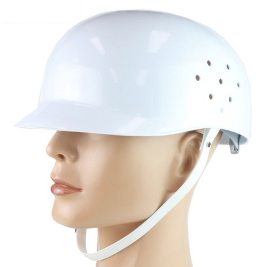 쎄다  SSEDA 경작업모 범프캡2