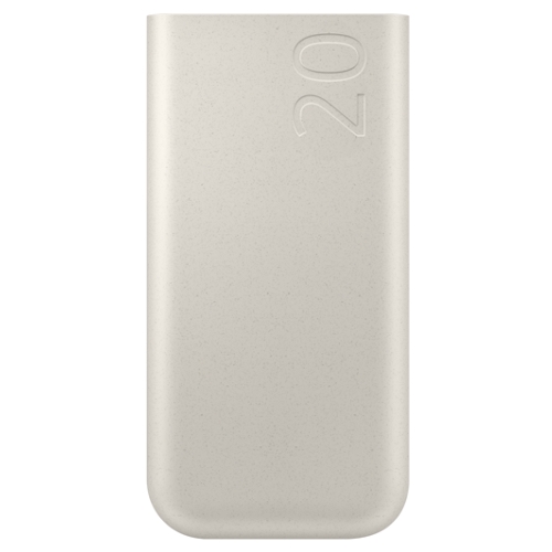 삼성전자 PD 45W 배터리팩 EB-P4520 20000mAh