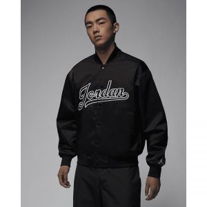 나이키 조던 플라이트 MVP 재킷 FN4660-010