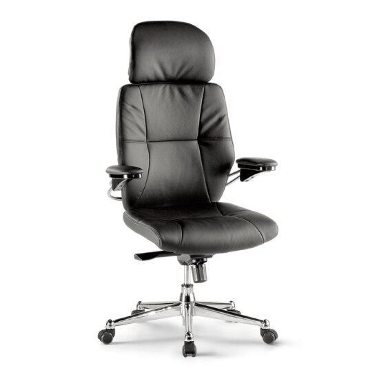 하이퍼스  HFC-708 슬러 의자