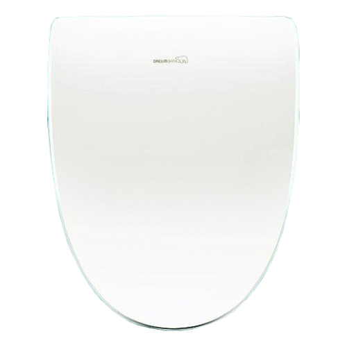 대림바스  DDS-S240AR