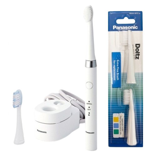 파나소닉  EW-DM81