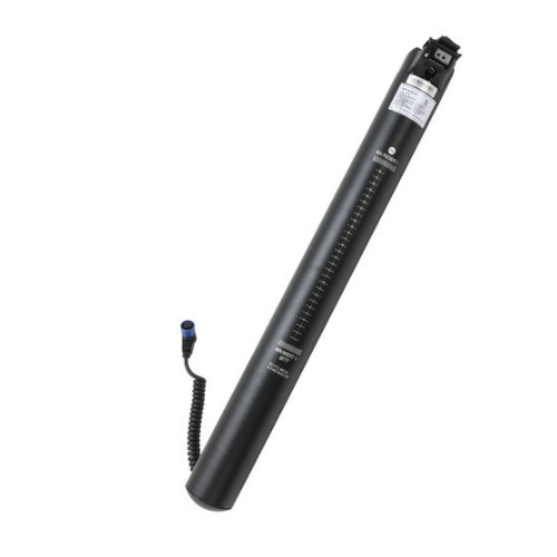 모토벨로  XT7 FAT 프로 3 안장형 배터리