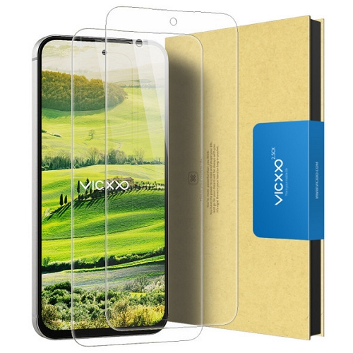 갤럭시A35 2.5CX 강화유리 액정보호필름