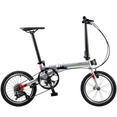 사바바이크  캠프 헤지9