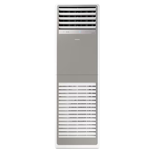 삼성전자 비스포크 AP145CSPPHH6SS