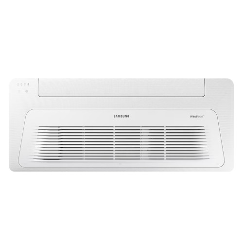 삼성전자 무풍에어컨 AC040CS1PBH1SS