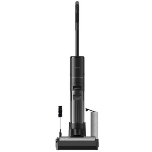 드리미  H12 Pro