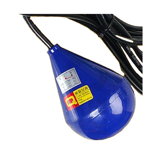  대일 DFS-820