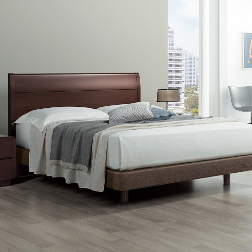 에이스침대 BRA 1399-N 침대 D 레귤러 타입