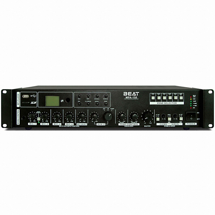 비트 MPA300 [정품]