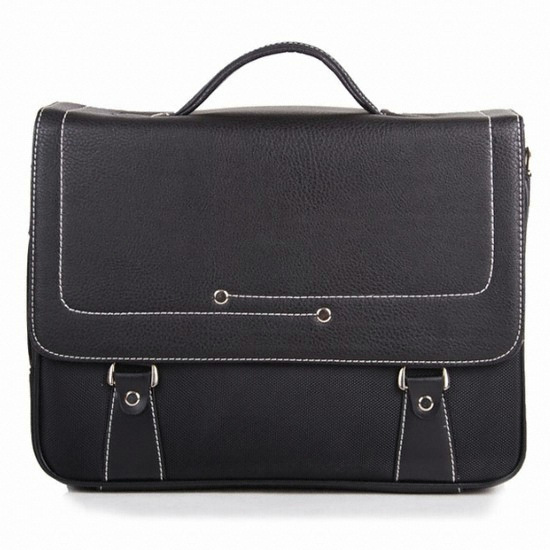 빌리버스 서류가방_BBD038