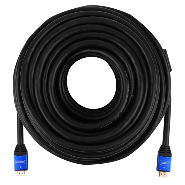 이지넷유비쿼터스 넥스트 HDMI v1.4 고급형케이블