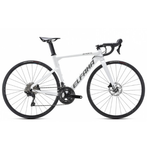 엘파마  에포카 디스크 6H 22 (2024년형)