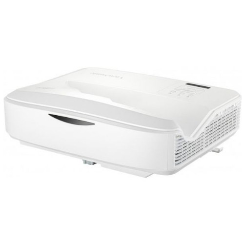 뷰소닉  LS832WU
