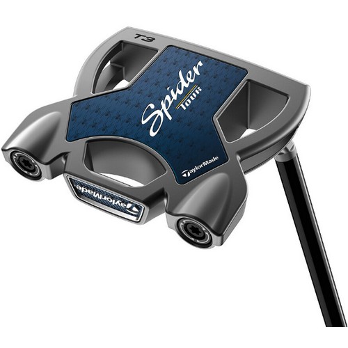 테일러메이드  스파이더 투어 퍼터