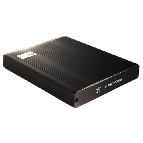 퍼펙트파워  퍼팩트 파워 1200