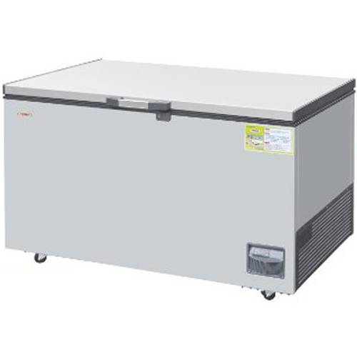 정일프리져  BD-550 (A++)