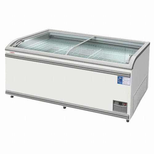 정일산업 ZD-0.8P : 에누리 가격비교