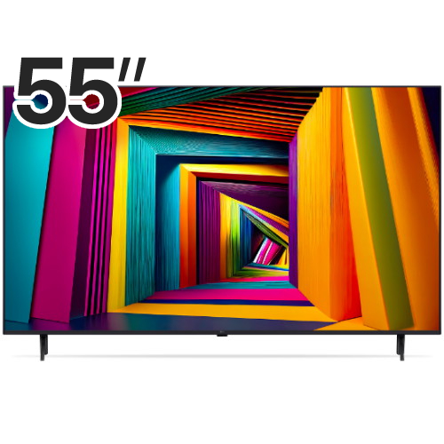 LG전자 울트라HD 55UT9300KNA