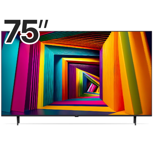 LG전자 울트라HD 75UT9300KNA