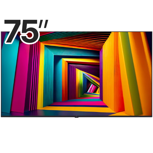 LG전자 울트라HD 75UT9300KNA