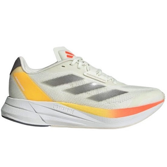 아디다스 듀라모 스피드 IE7987