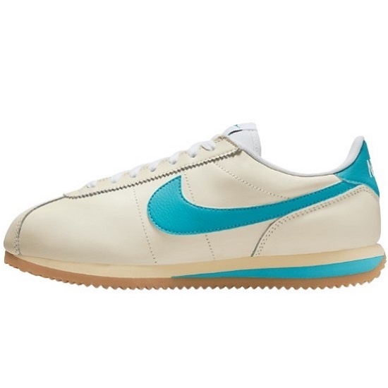 나이키 코르테즈 HF4268-113