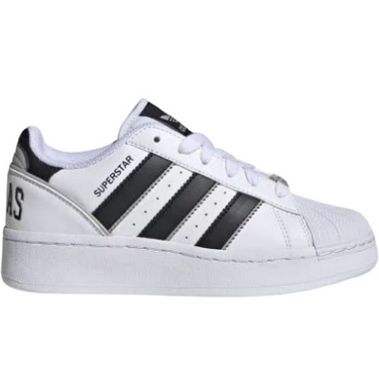 아디다스 슈퍼스타 XLG IE3344