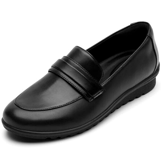 락포트 여성 트루플렉스 체놀 로퍼_CI7625