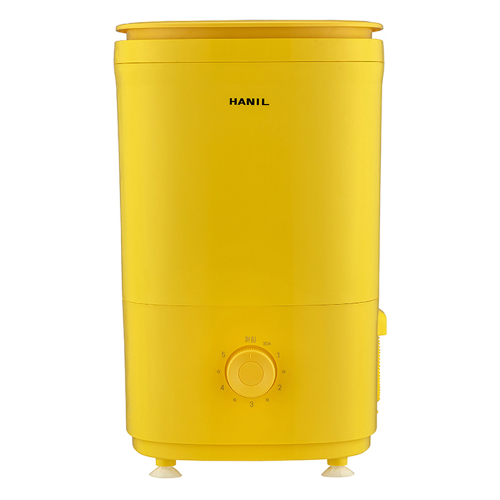 한일전기  NW-Y2020