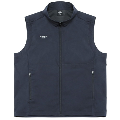 아이더  경량원단 하계 조끼 VE-S2441