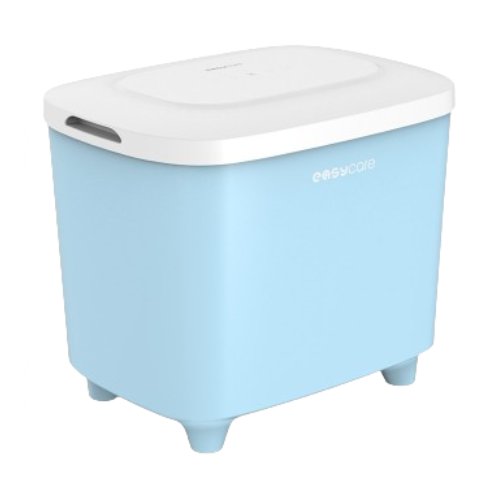 키플러스  이지케어 UV 살균소독기