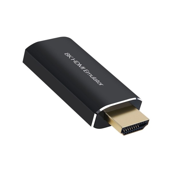 라이트컴 Coms DM923 HDMI 에뮬레이터