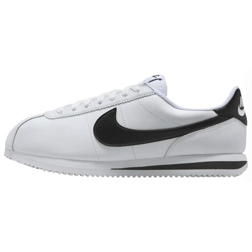 나이키 코르테즈 DN1791-107